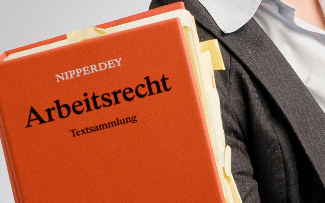 Lorem ipsum Beitrag 3